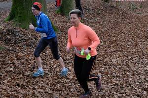 NLV/BLV Crosslauf-Meisterschaft 2020