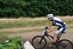 24h-Rennen Alfsee 2018