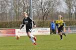 SV Eintracht Neuenkirchen - TuS Glane II  (1:0)