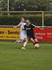 SV Eintracht Neuenkirchen 1 - Osnabrücker SC 2  (5:0)