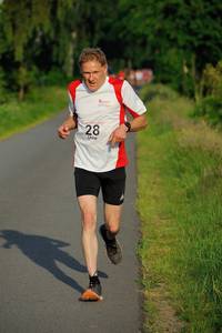 VR-Bank Abendlauf 2018