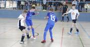 D1 Hallen-Endrunde-Futsal 2019