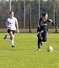 SV Eintracht Neuenkirchen - SG Ballsport Eversburg/Spvg Gaste-Haste/SV Hellern  (2:0)