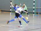 D1 Hallen-Endrunde-Futsal 2019