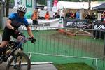 24h-Rennen Alfsee 2018