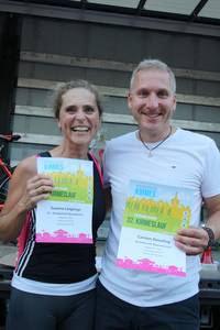 32. Kirmeslauf 2019
