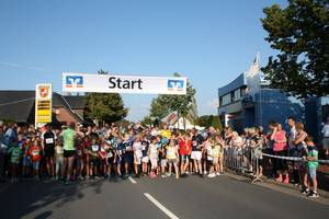 32. Kirmeslauf 2019