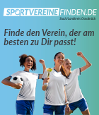 www.sportvereine-finden.de